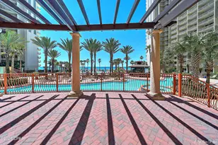 9900 S Thomas Dr, Panama City Beach, FL 32408 - Photo 49