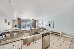 9900 S Thomas Dr, Panama City Beach, FL 32408 - Photo 25