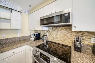 9900 S Thomas Dr, Panama City Beach, FL 32408 - Photo 23