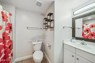 9900 S Thomas Dr, Panama City Beach, FL 32408 - Photo 11
