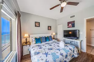 9900 S Thomas Dr, Panama City Beach, FL 32408 - Photo 9