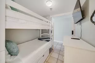 9900 S Thomas Dr, Panama City Beach, FL 32408 - Photo 19