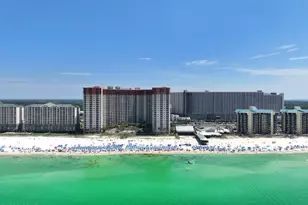 9900 S Thomas Dr, Panama City Beach, FL 32408 - Photo 65