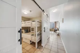 9900 S Thomas Dr, Panama City Beach, FL 32408 - Photo 15