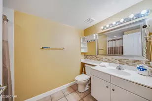 9900 S Thomas Dr, Panama City Beach, FL 32408 - Photo 17