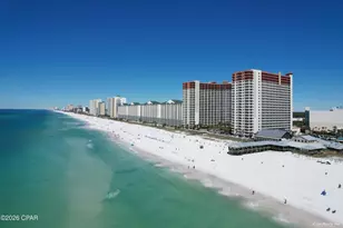 9900 S Thomas Dr, Panama City Beach, FL 32408 - Photo 57