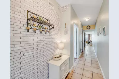 9900 S Thomas Drive #1125, Panama City Beach, FL 32408 - Photo 7