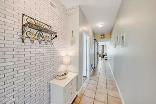 9900 S Thomas Dr, Panama City Beach, FL 32408 - Photo 7
