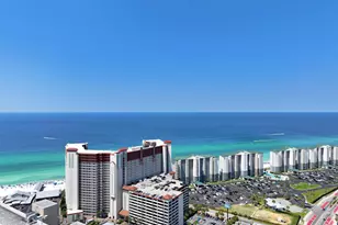 9900 S Thomas Dr, Panama City Beach, FL 32408 - Photo 61