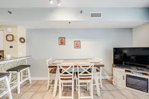 9900 S Thomas Dr, Panama City Beach, FL 32408 - Photo 29