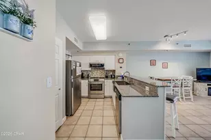 9900 S Thomas Dr, Panama City Beach, FL 32408 - Photo 21