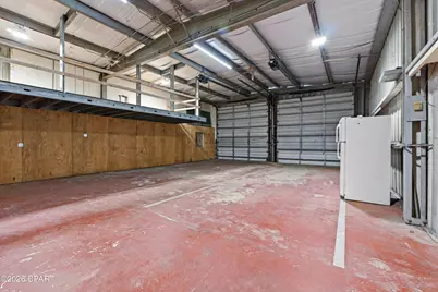 20512 Panama City Beach Parkway, Panama City Beach, FL 32413 - Photo 19