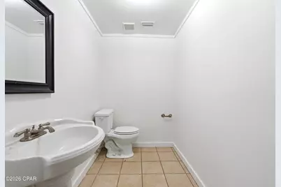 20512 Panama City Beach Parkway, Panama City Beach, FL 32413 - Photo 29