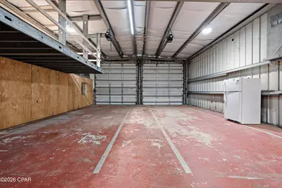 20512 Panama City Beach Parkway, Panama City Beach, FL 32413 - Photo 23