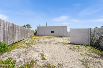 20512 Panama City Beach Parkway, Panama City Beach, FL 32413 - Photo 35