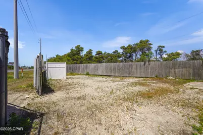 20512 Panama City Beach Parkway, Panama City Beach, FL 32413 - Photo 33