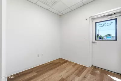 20512 Panama City Beach Parkway, Panama City Beach, FL 32413 - Photo 5