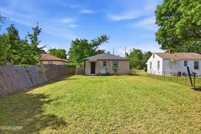 1324 Lincoln Drive, Panama City, FL 32401 - Photo 17
