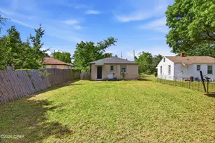 1324 Lincoln Dr, Panama City, FL 32401 - Photo 17