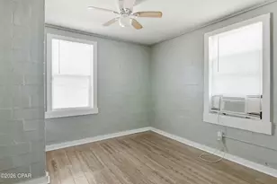 1324 Lincoln Dr, Panama City, FL 32401 - Photo 15