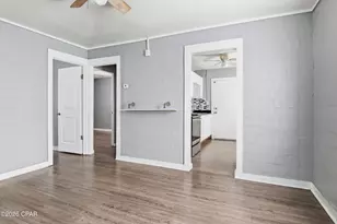 1324 Lincoln Dr, Panama City, FL 32401 - Photo 9