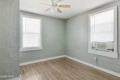1324 Lincoln Drive, Panama City, FL 32401 - Photo 15