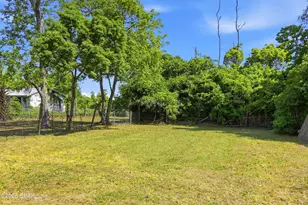 1324 Lincoln Dr, Panama City, FL 32401 - Photo 19