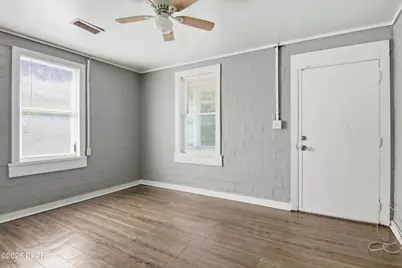 1324 Lincoln Drive, Panama City, FL 32401 - Photo 7