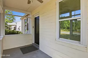 1324 Lincoln Dr, Panama City, FL 32401 - Photo 5