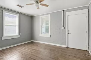 1324 Lincoln Dr, Panama City, FL 32401 - Photo 7