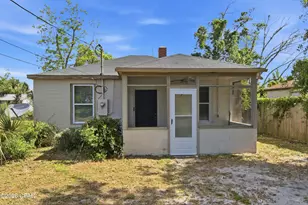 1324 Lincoln Dr, Panama City, FL 32401 - Photo 3