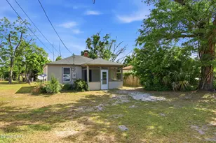 1324 Lincoln Dr, Panama City, FL 32401 - Photo 1