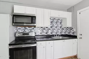 1324 Lincoln Dr, Panama City, FL 32401 - Photo 11
