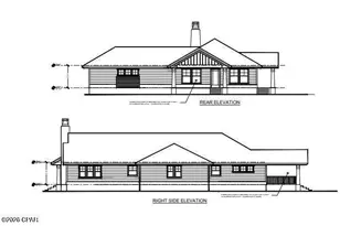 1741 S Sr 71, Kinard, FL 32449 - Photo 3