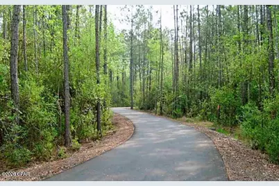 1741 S Sr 71, Kinard, FL 32449 - Photo 7