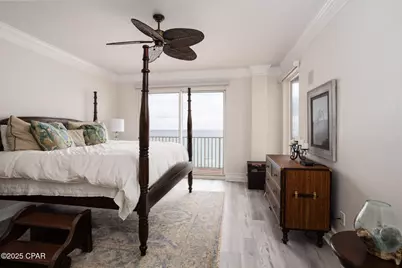 8601 Surf Drive #6W, Panama City Beach, FL 32408 - Photo 7