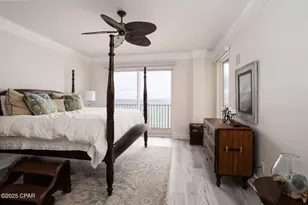 8601 Surf Dr, Panama City Beach, FL 32408 - Photo 7