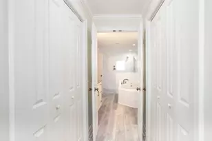 8601 Surf Dr, Panama City Beach, FL 32408 - Photo 9