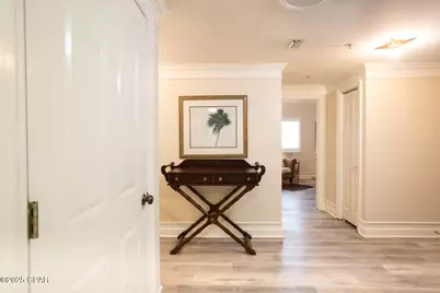 8601 Surf Drive #6W, Panama City Beach, FL 32408 - Photo 25