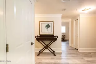 8601 Surf Dr, Panama City Beach, FL 32408 - Photo 25