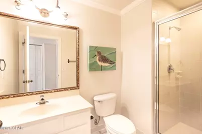 8601 Surf Drive #6W, Panama City Beach, FL 32408 - Photo 19