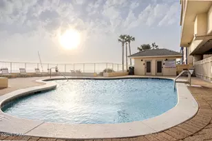 8601 Surf Dr, Panama City Beach, FL 32408 - Photo 29