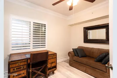8601 Surf Drive #6W, Panama City Beach, FL 32408 - Photo 21