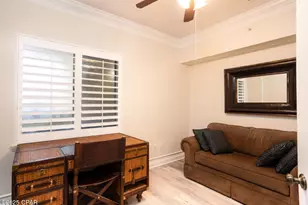 8601 Surf Dr, Panama City Beach, FL 32408 - Photo 21