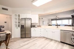 8601 Surf Dr, Panama City Beach, FL 32408 - Photo 3