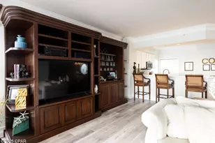 8601 Surf Dr, Panama City Beach, FL 32408 - Photo 17