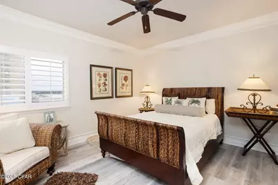 8601 Surf Drive #6W, Panama City Beach, FL 32408 - Photo 15