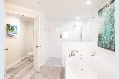 8601 Surf Drive #6W, Panama City Beach, FL 32408 - Photo 11