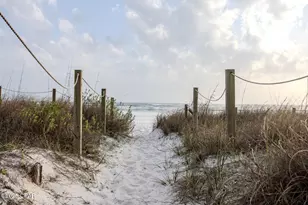8601 Surf Dr, Panama City Beach, FL 32408 - Photo 31