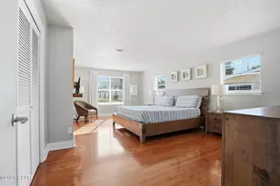 323 Kelly St, Panama City Beach, FL 32413 - Photo 17